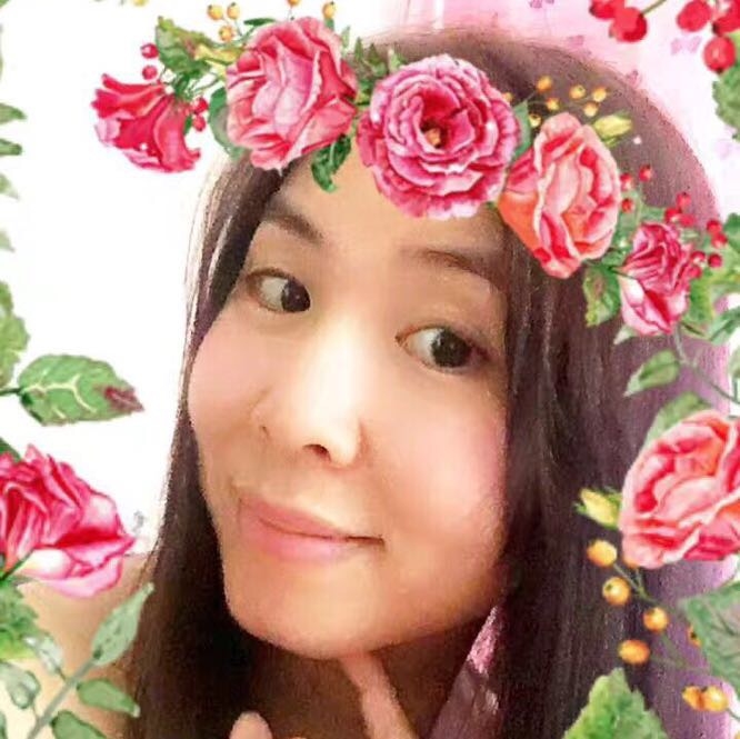 Sally99的第一张照片--光泽相亲网