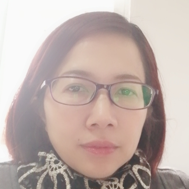 再来一生的第一张照片--光泽相亲网