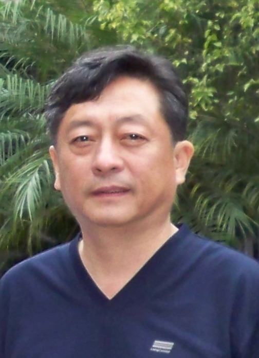 jj的第一张照片--光泽相亲网