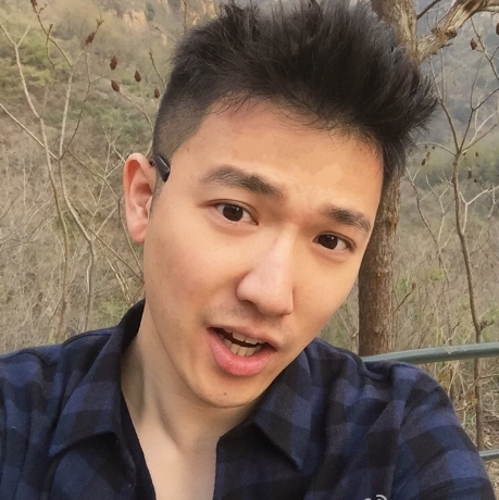 一切隨緣的第二张照片--光泽相亲网