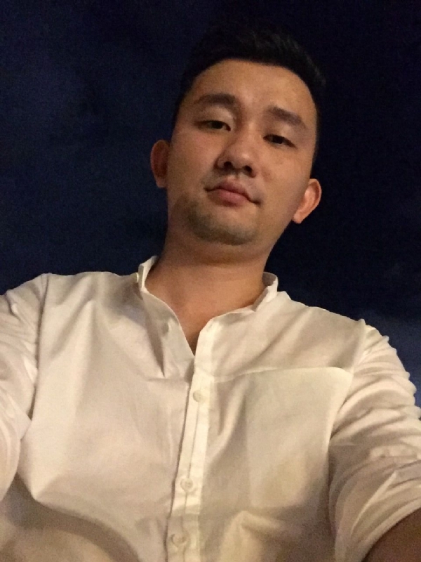 天昊的第一张照片--光泽相亲网