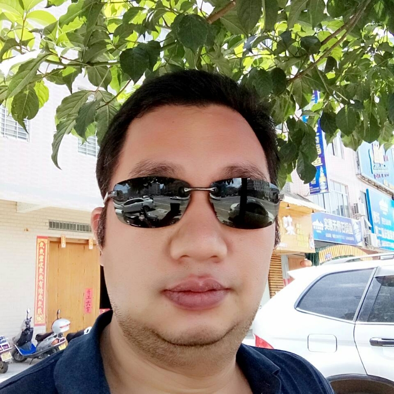 恒尚潮流的第一张照片--光泽相亲网