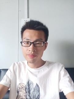 只求缘分来到的第一张照片--光泽相亲网