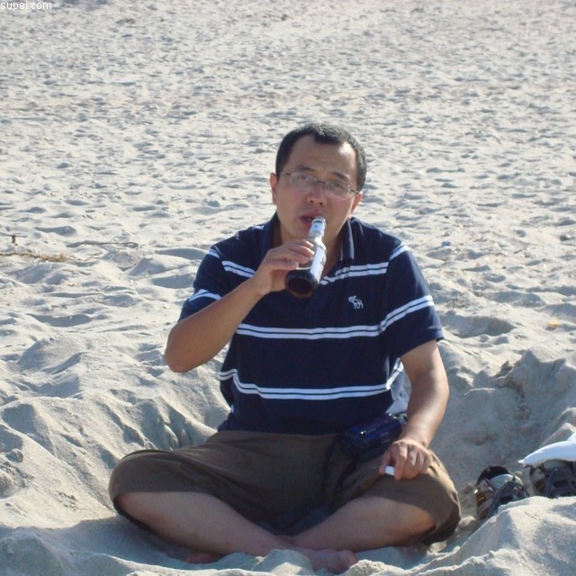 peter的第一张照片--光泽相亲网