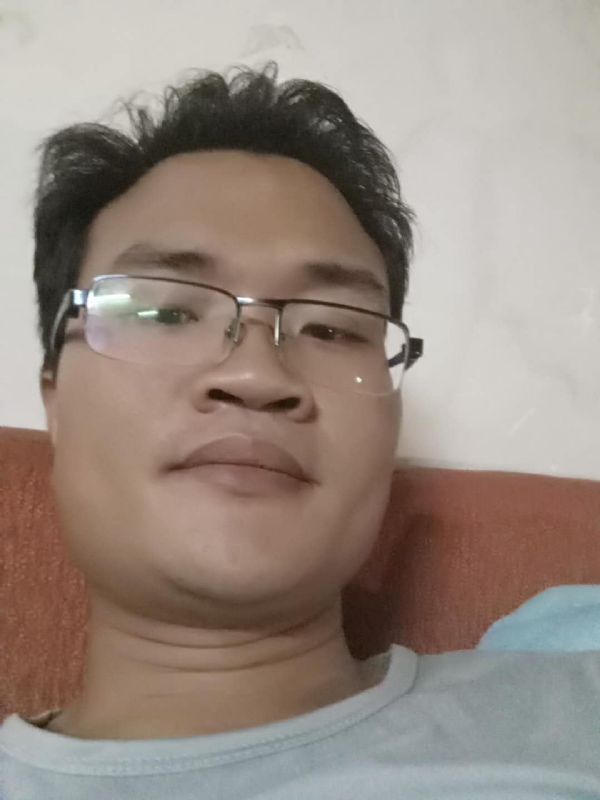 陈欣宇的第一张照片--光泽相亲网