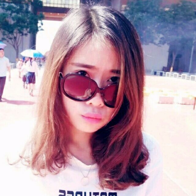 回家的路的第一张照片--光泽相亲网