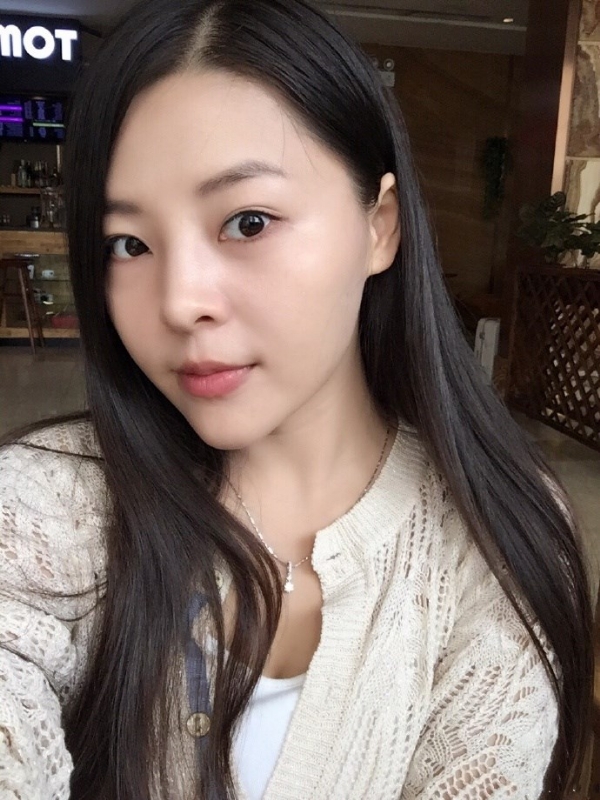 如果可以的第一张照片--光泽相亲网