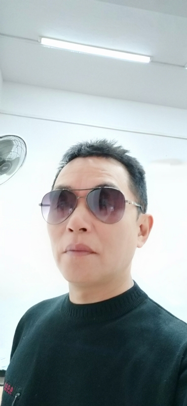 水进的第一张照片--光泽相亲网