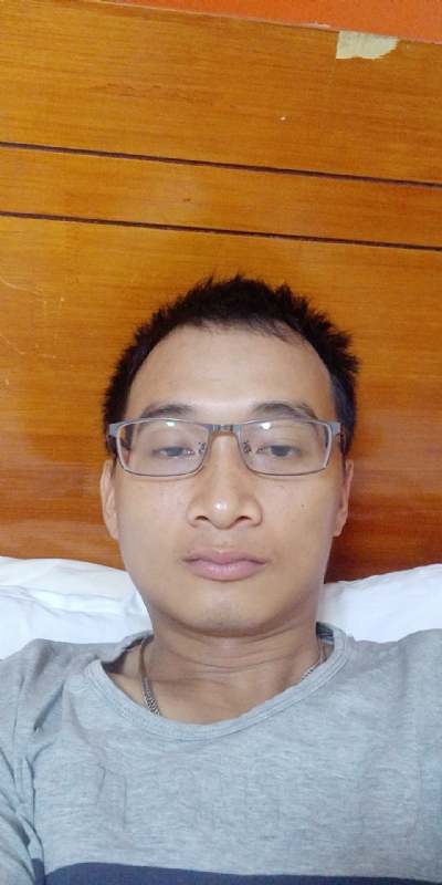 缘来系你的第二张照片--光泽相亲网