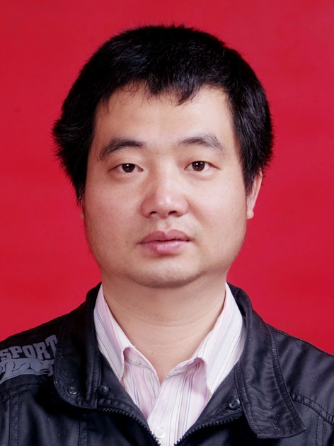 黄鹂鸟的第一张照片--光泽相亲网