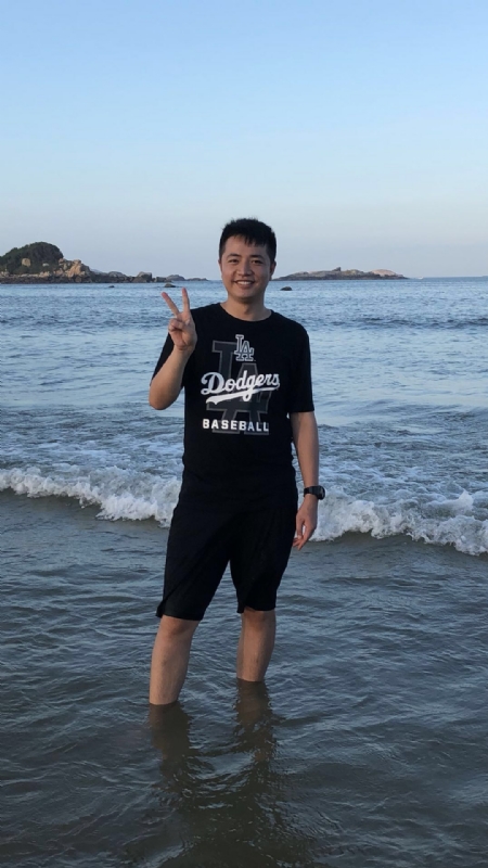 闭月的第一张照片--光泽相亲网
