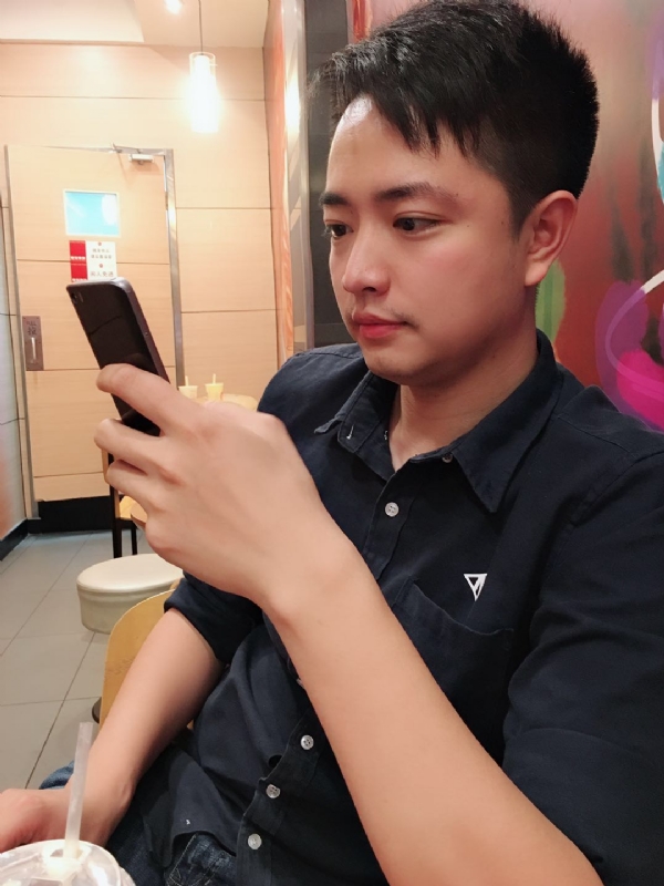 闭月的第三张照片--光泽相亲网