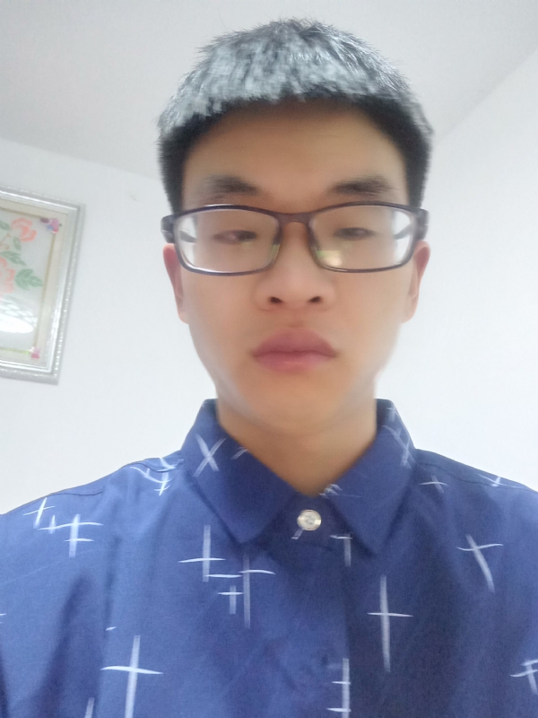 搬砖小伙的第一张照片--光泽相亲网