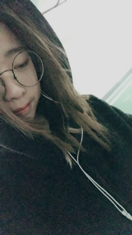 大力水手有肌肉的第一张照片--光泽相亲网