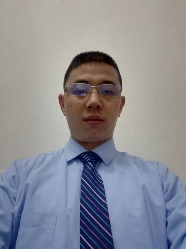 克火的第一张照片--光泽相亲网