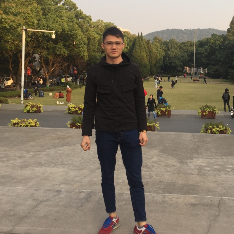 泉州jia的第一张照片--光泽相亲网