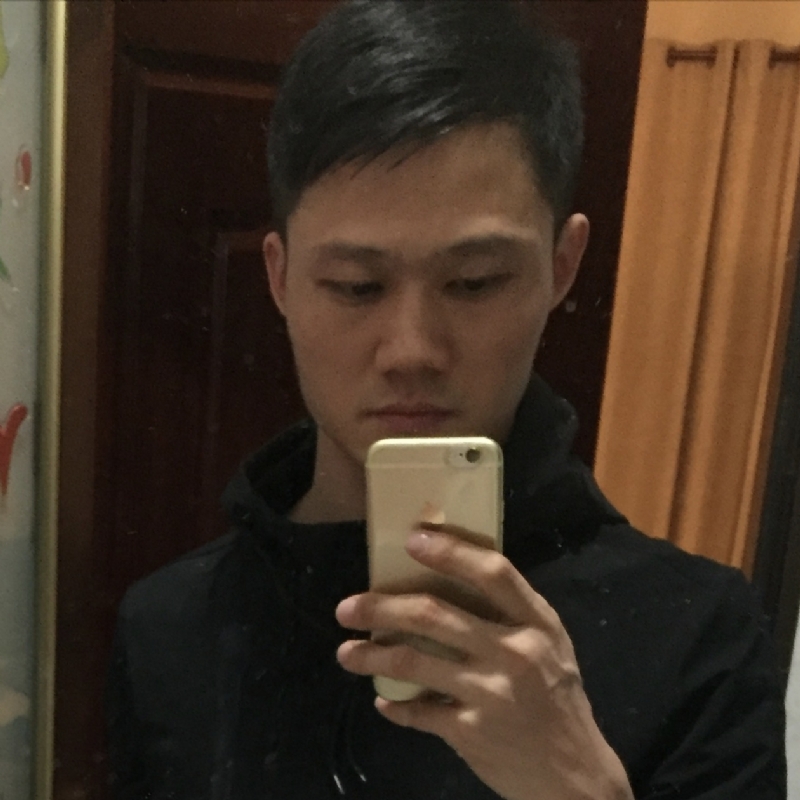 泉州jia的第二张照片--光泽相亲网