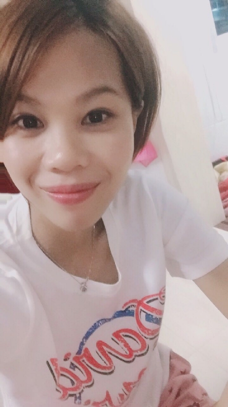 浅香&遇见的第一张照片--光泽相亲网
