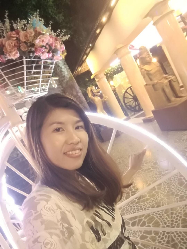 新的开始的第一张照片--光泽相亲网