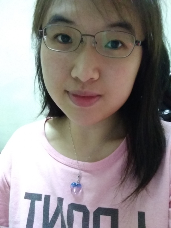 幸福海豚的第一张照片--光泽相亲网