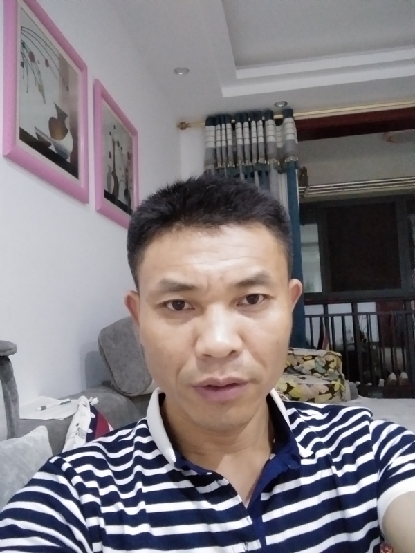 从前现在的第一张照片--光泽相亲网