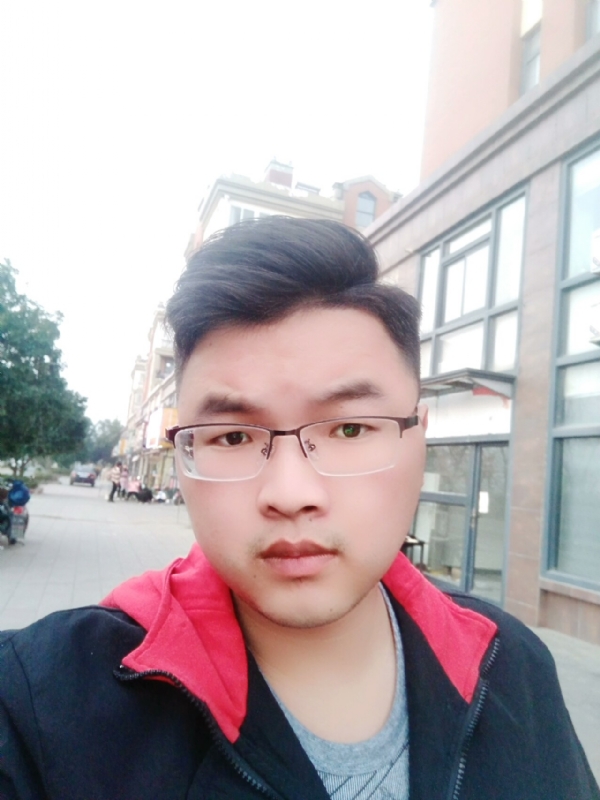 铭心的第一张照片--光泽相亲网