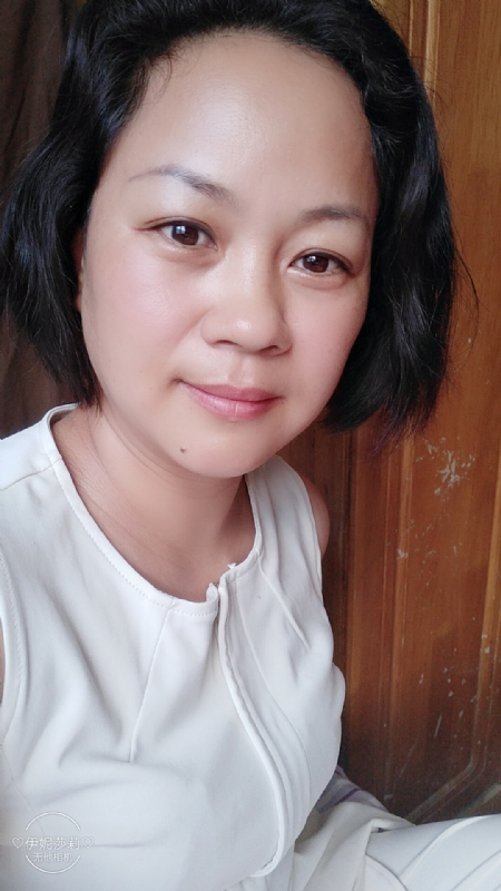 催乳师的第一张照片--光泽相亲网