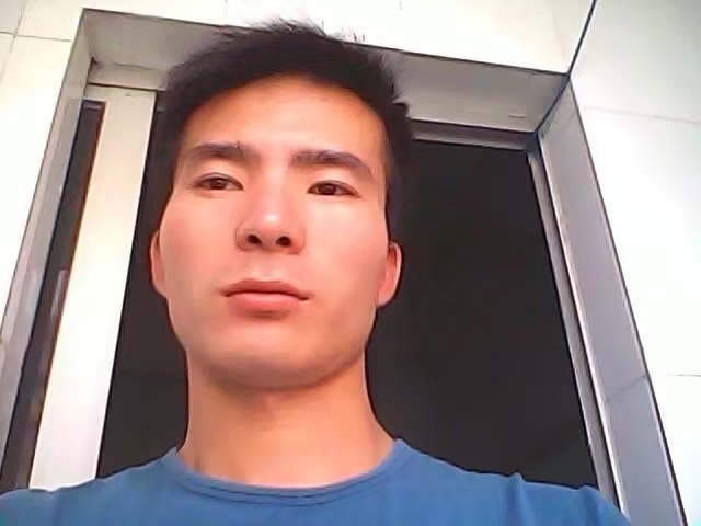 冰冻水果郎的第一张照片--光泽相亲网