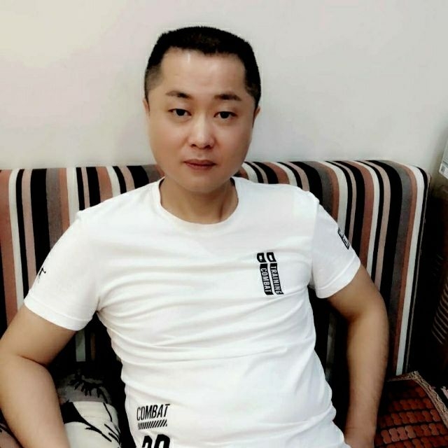紫气东来168的第一张照片--光泽相亲网