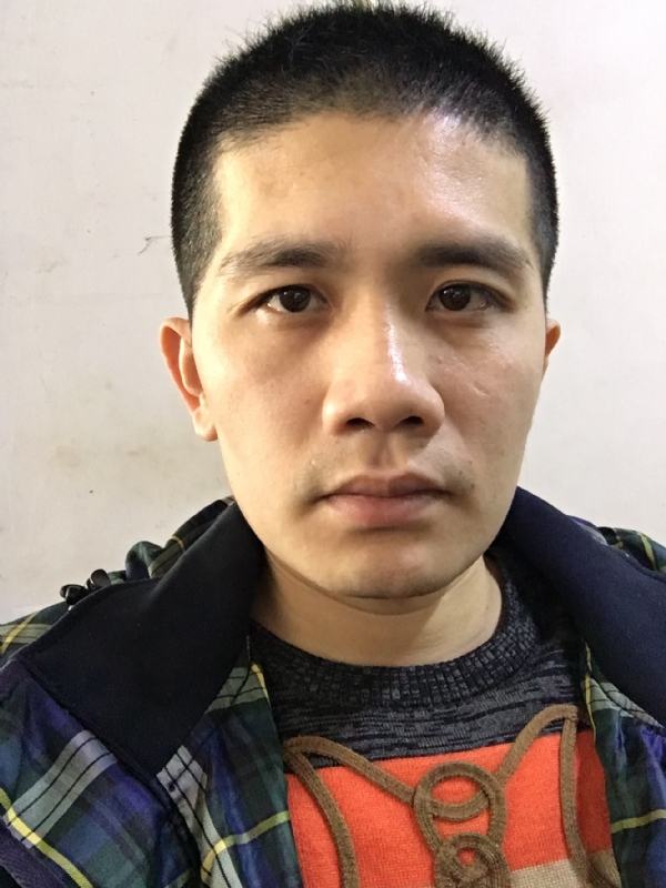 白羊座的第二张照片--光泽相亲网