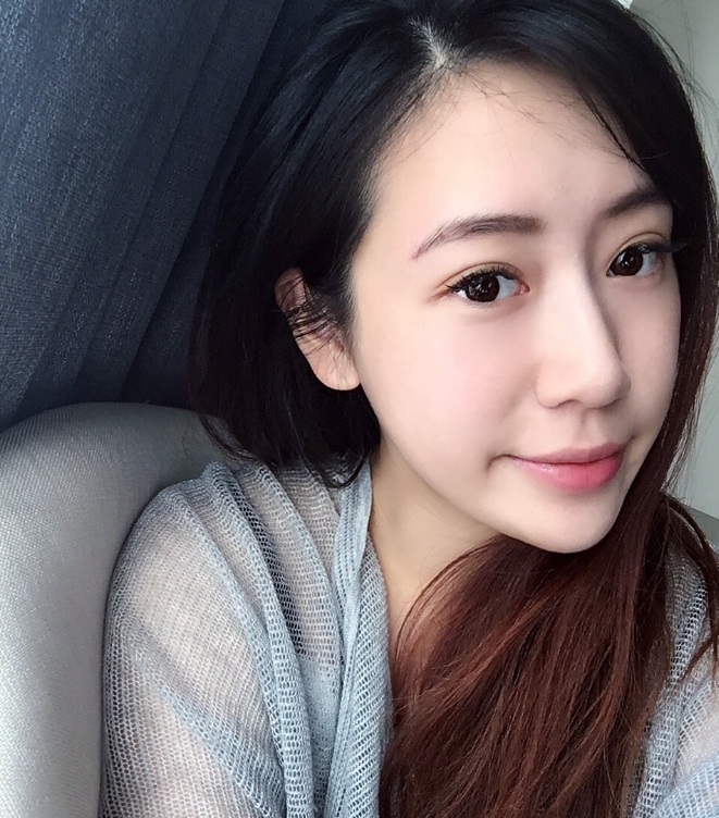 Hana的第一张照片--光泽相亲网