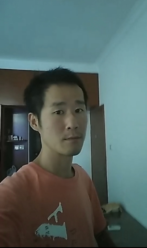 呀是你的第一张照片--光泽相亲网