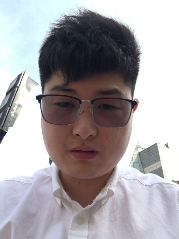 青丝白发的第一张照片--光泽相亲网