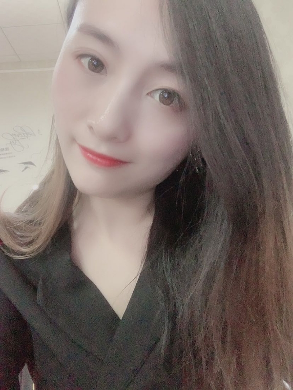 安之若素的第一张照片--光泽相亲网