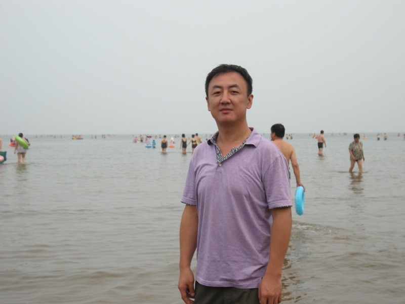 一米的第一张照片--光泽相亲网
