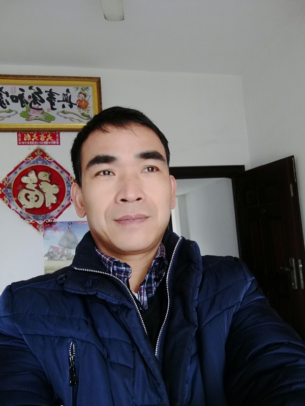 mm的第二张照片--光泽相亲网