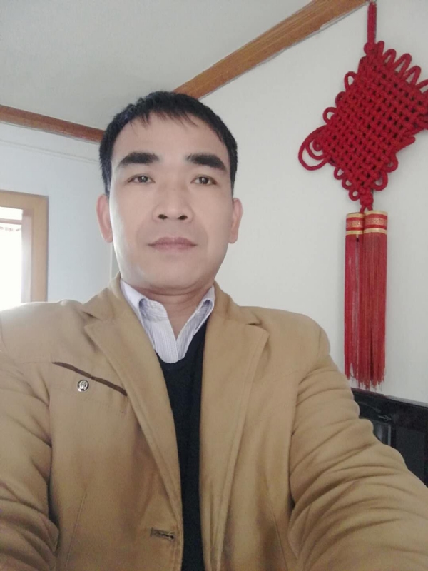 mm的第三张照片--光泽相亲网
