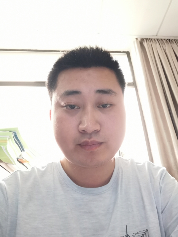吃饭睡觉打豆豆的第一张照片--光泽相亲网
