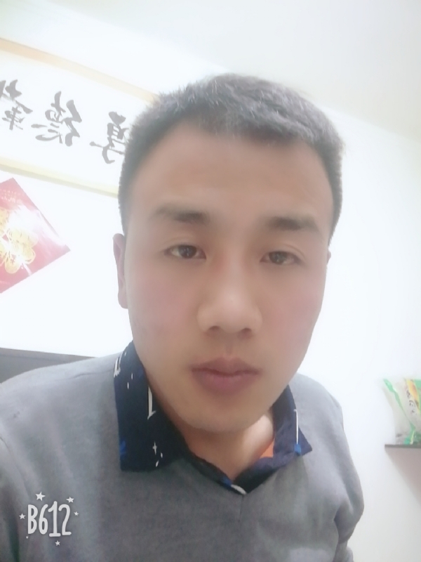 大海的第一张照片--光泽相亲网