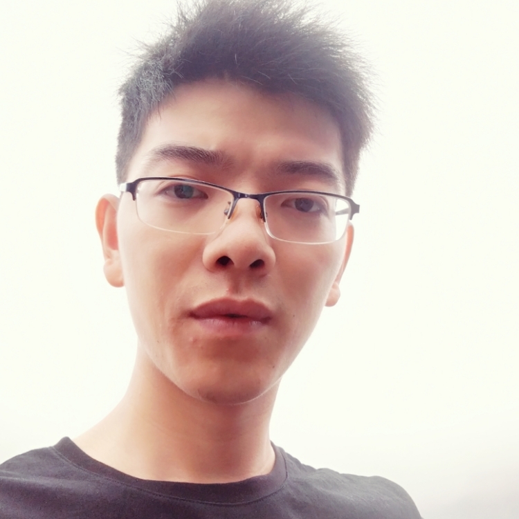 杰的第一张照片--光泽相亲网