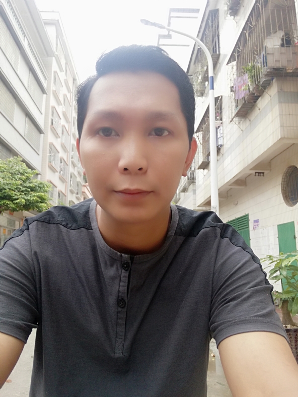 扬子的第一张照片--光泽相亲网
