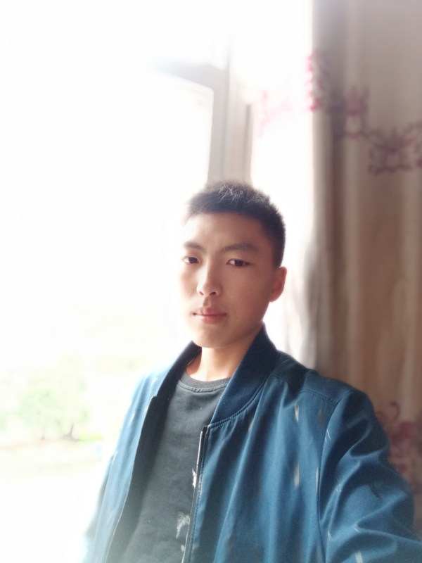 DEVIL的第一张照片--光泽相亲网