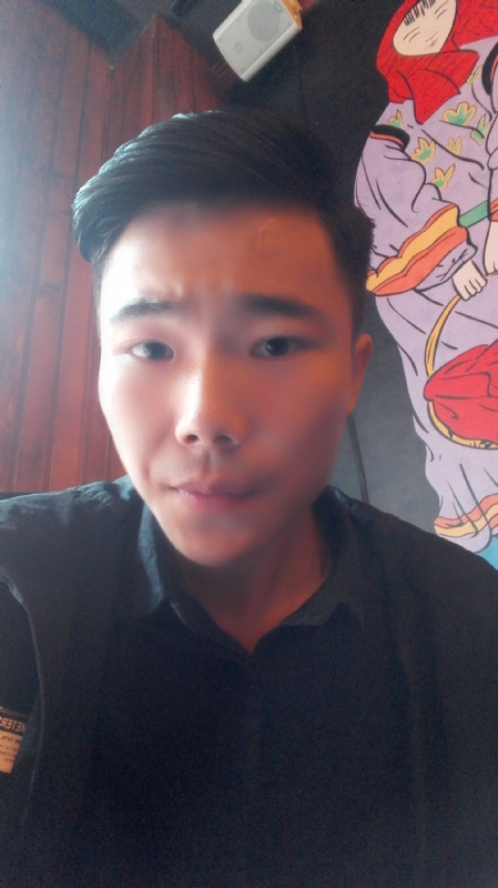 旧梦的第一张照片--光泽相亲网