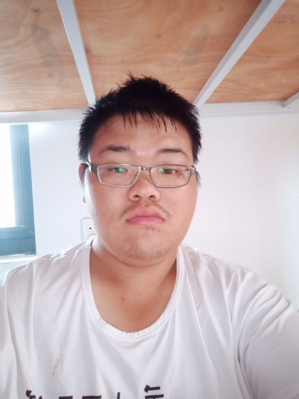 千年老酸菜的第一张照片--光泽相亲网