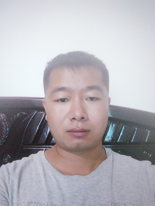 心雨的第二张照片--光泽相亲网