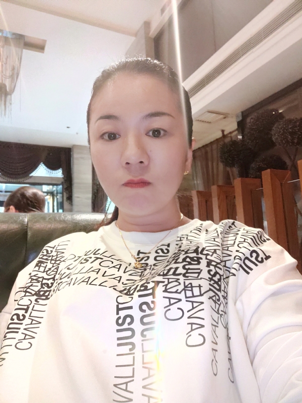 似水流年的第一张照片--光泽相亲网