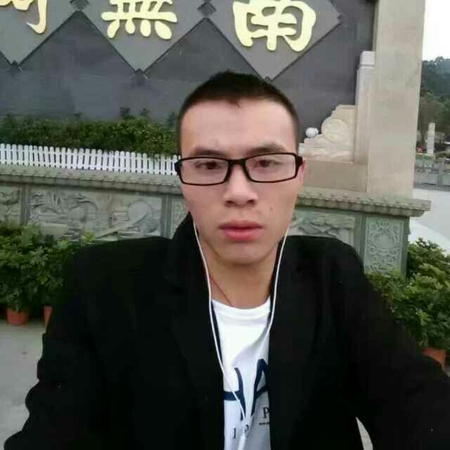 皮皮的第一张照片--光泽相亲网