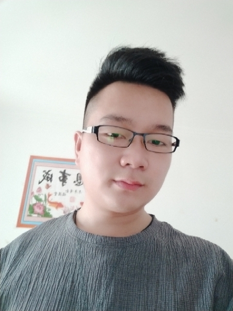期待的第一张照片--光泽相亲网