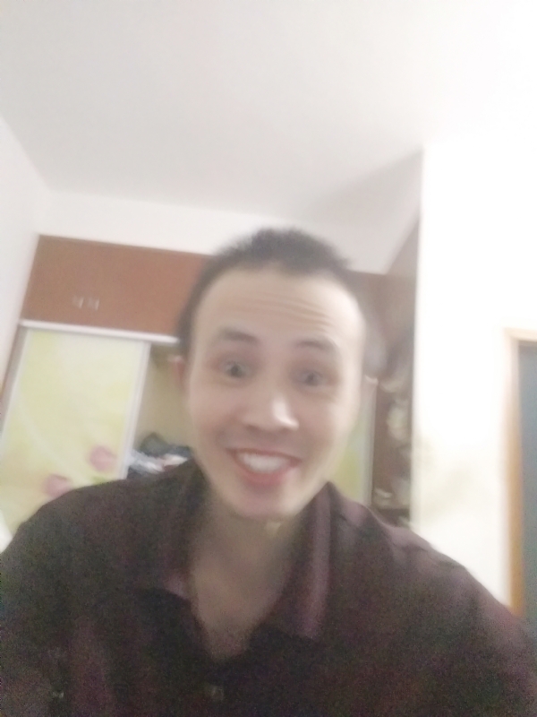 够花的第一张照片--光泽相亲网