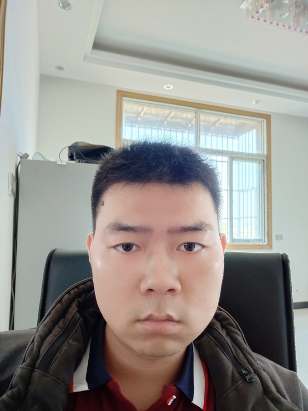 咚咚咚的第一张照片--光泽相亲网
